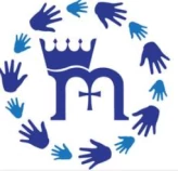 APF OLOL profile image